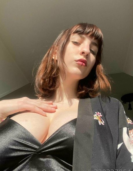 selfie nude onlyfans sexy naked image