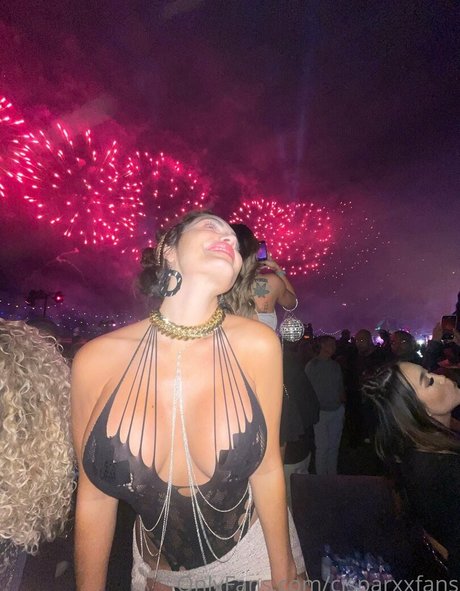 asian student onlyfans sexy photo