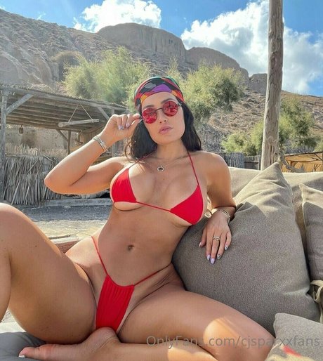 arab thick onlyfans beautiful pic