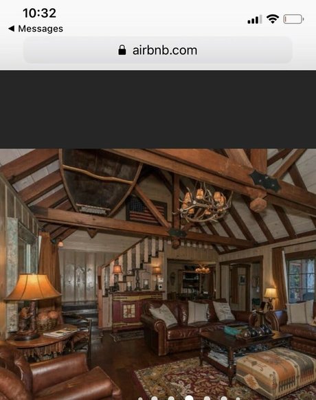 creampie asian onlyfans hot gallery