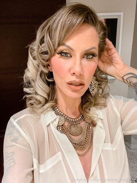 fat ass asian onlyfans beautiful nude img