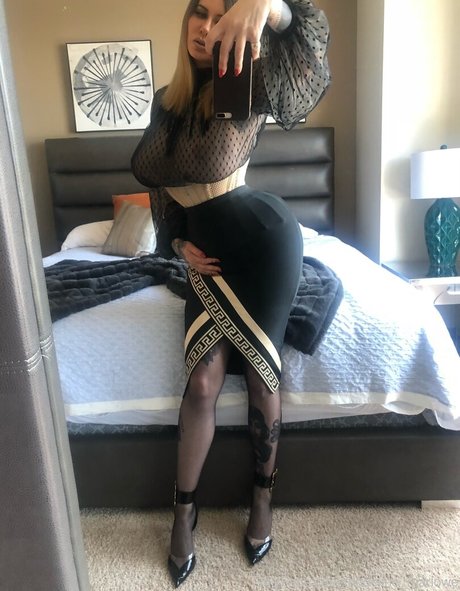 mommy son onlyfans top photo