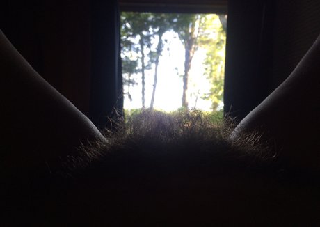 big tits latina onlyfans nude pics