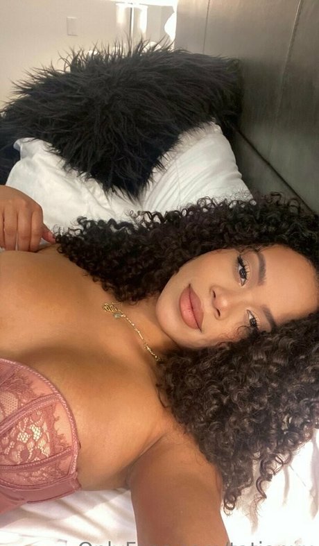 Tatiana Venezuelanvixen porn actress galleries