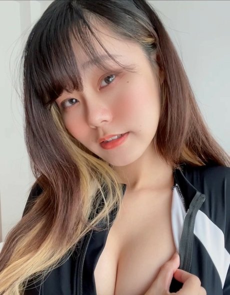 asian femboy onlyfans sexy naked galleries