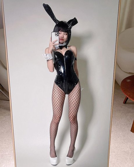 kitty free onlyfans nudes images