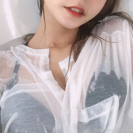 glasses onlyfans sexy nudes archive