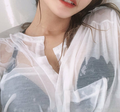 bbc orgy onlyfans porn image