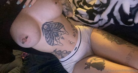 discord xxx onlyfans naked photo
