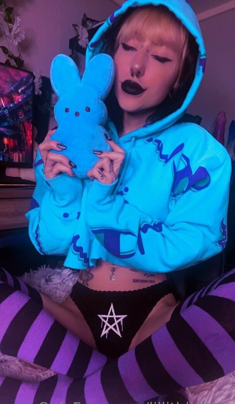 bdsm couple onlyfans art porn photo