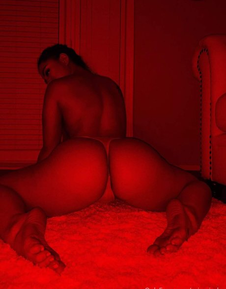 misscindyy adult star pics