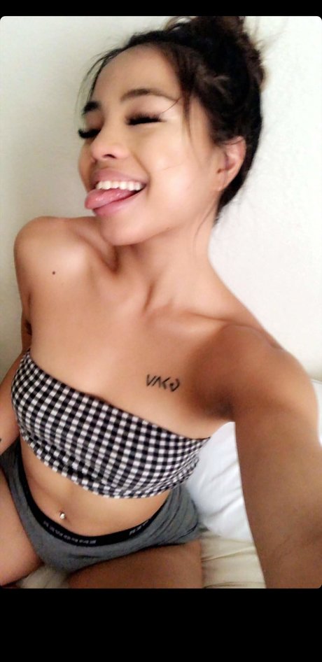 misscindyy nice model pictures