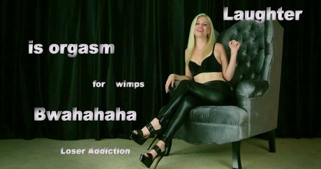 Charlotte Stokely hd model photo