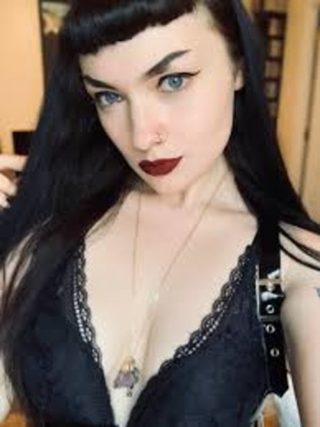 milf stockings onlyfans xxx picture