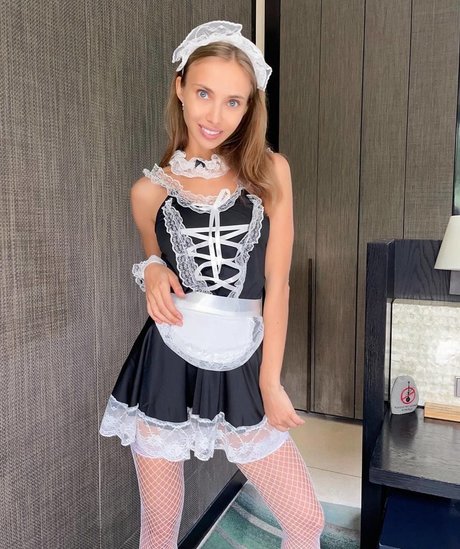 brunette pov onlyfans sexy xxx picture