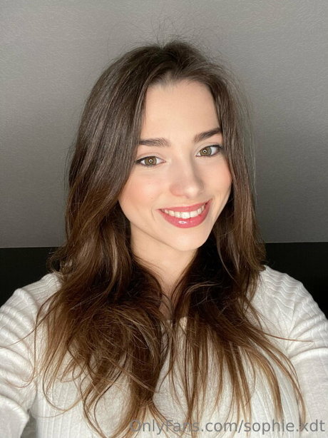 asian young onlyfans art xxx photo