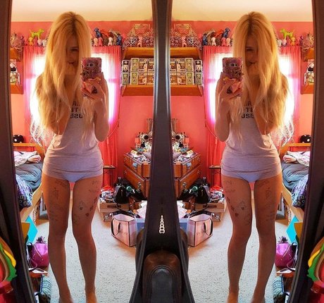 xxx amateur onlyfans pornos photos