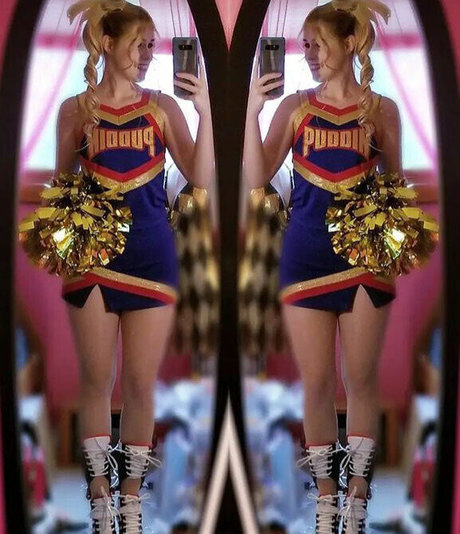 in onlyfans naked gallery