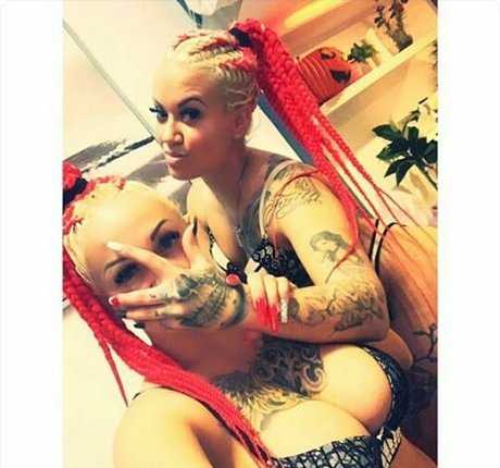 xxx amateur onlyfans free galleries