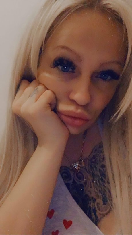 kitty wet onlyfans free sexy pics