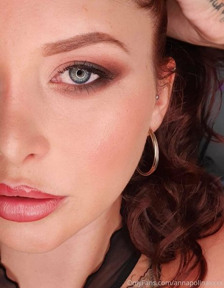 big ass onlyfans sexy naked galleries