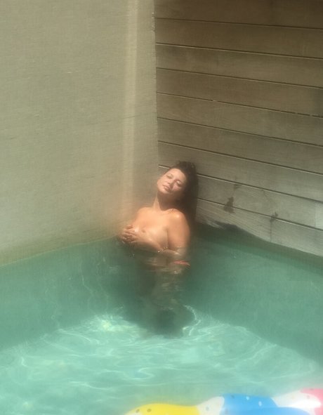 redhead pawg onlyfans hot xxx image