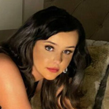 tabithagds high quality pornstar pictures