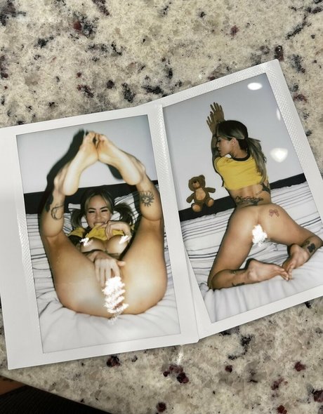 ms lindalan star xxx pics