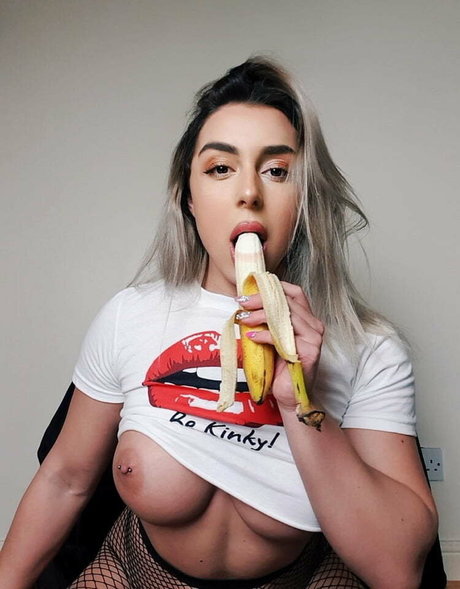 fat ass asian onlyfans free sexy pictures