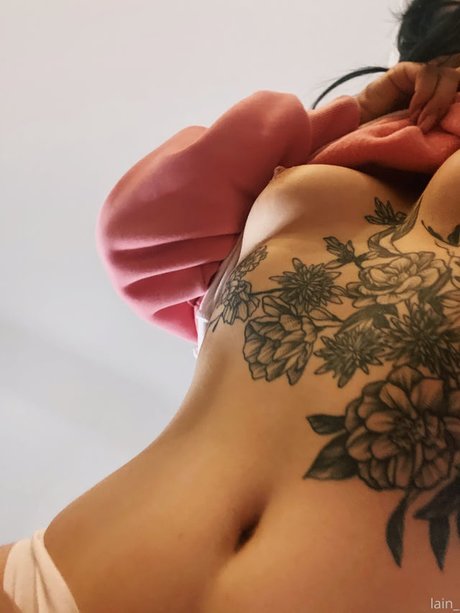 pink hair onlyfans free sex pics