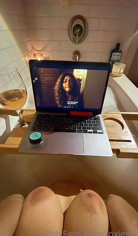 milf pregnant onlyfans sex photos