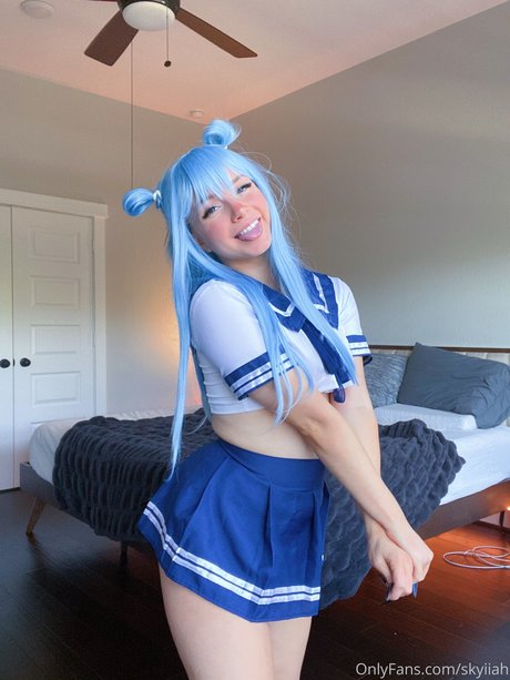 local onlyfans best photos