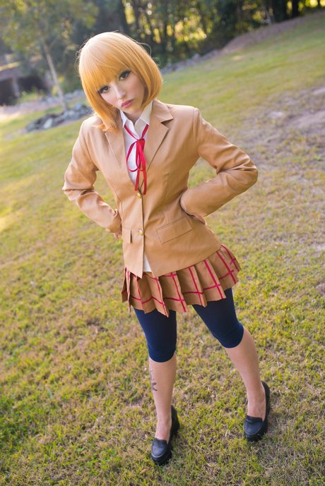 beautiful face onlyfans pretty img