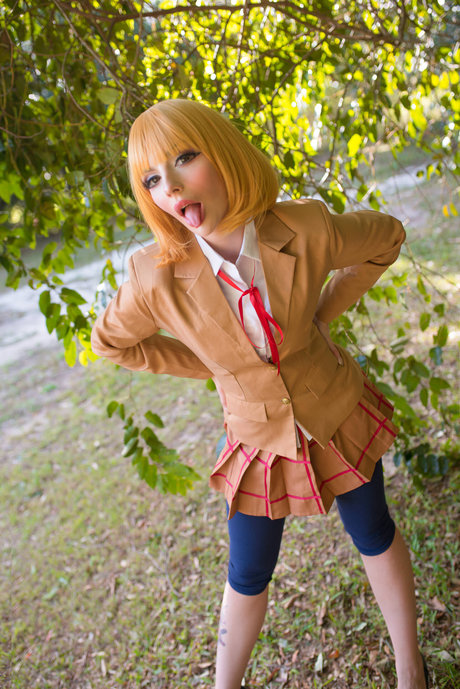 asmr male onlyfans sexy galleries