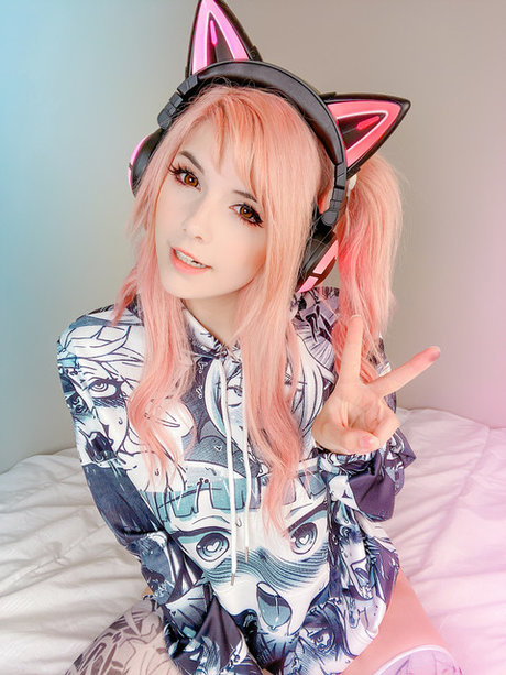 lesbian massage onlyfans sexy nude picture