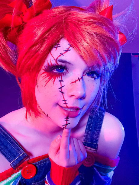 bbc gay onlyfans porno photo