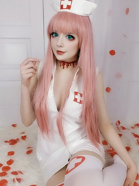 ukraine teen onlyfans art naked picture