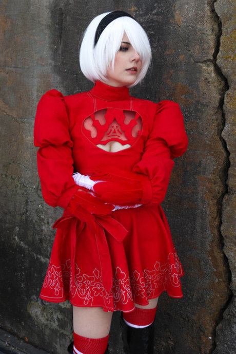 gay midget onlyfans free sexy archive