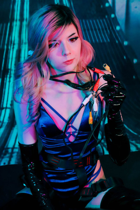 teen natural tits onlyfans beautiful images