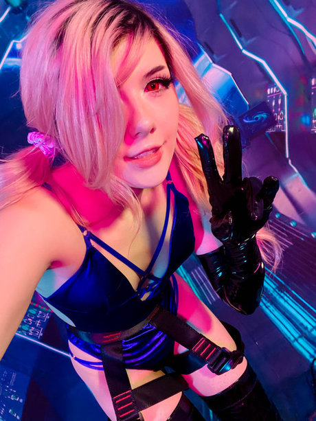 gay leather onlyfans nice image