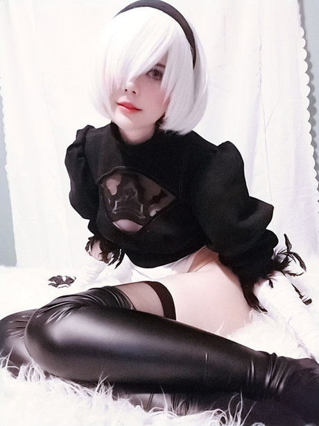 bang onlyfans free naked photos