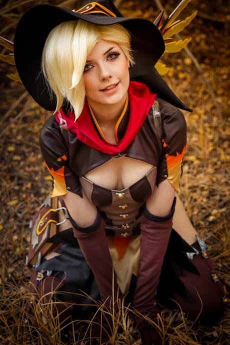 Meggii Best Profile Photo