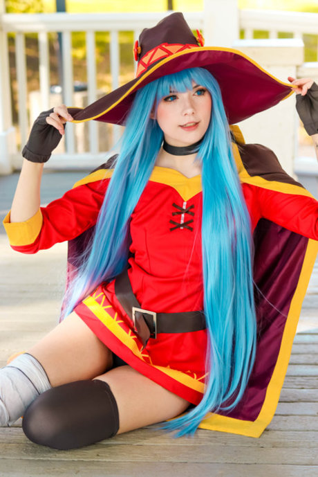 bikini model onlyfans art porn img