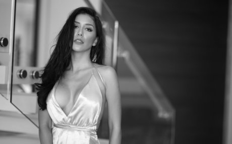 british redhead onlyfans exclusive image