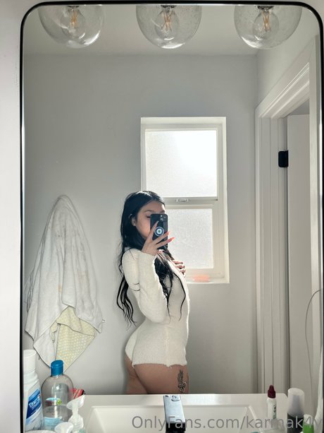 spanking onlyfans best photo