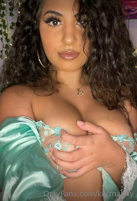 karmak4y high quality actress image