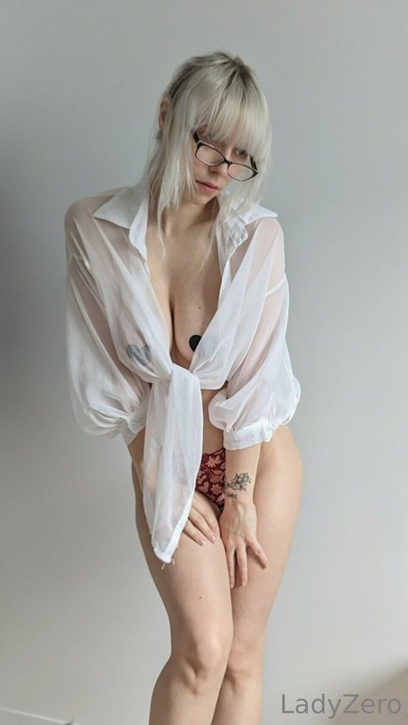 chatting onlyfans sexy photos