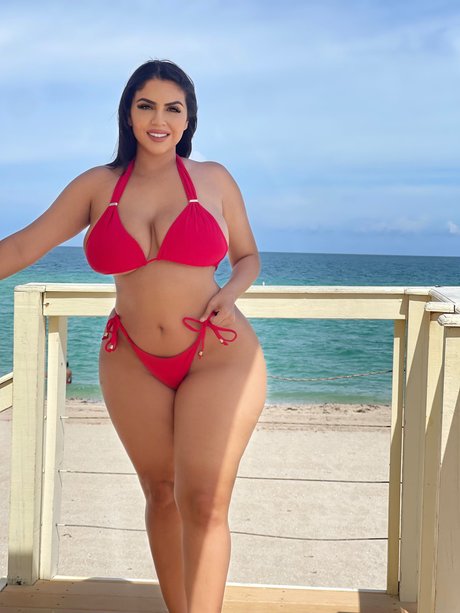 TheRealRebeccaJ top star images