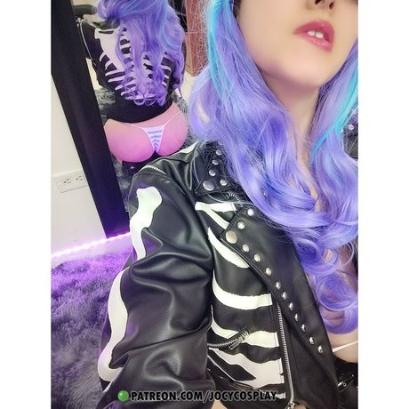 cosplay femboy onlyfans hd photos