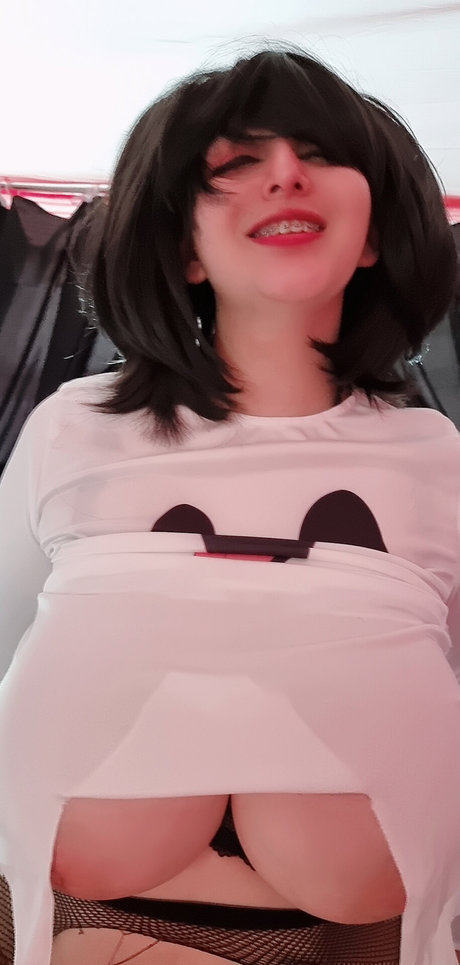 gangbang onlyfans sexy xxx pics